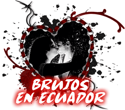 brujos en chile