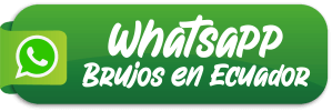 whatsapp brujos